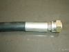 majorflex-10 majorflex-10