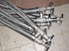 majorflex-51 majorflex-51