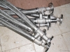 majorflex-52 majorflex-52