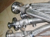 majorflex-54 majorflex-54