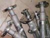 majorflex-55 majorflex-55