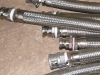 majorflex-57 majorflex-57