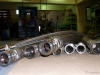 majorflex-62 majorflex-62