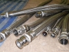 majorflex-63 majorflex-63