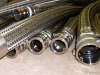 majorflex-66 majorflex-66